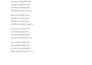 do ms excel work data entry typing and english to marathi  translation